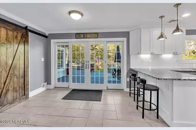 9 Stevens Drive, Holmdel, NJ 07733 - Photo 16