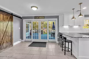 9 Stevens Dr, Holmdel, NJ 07733 - Photo 16