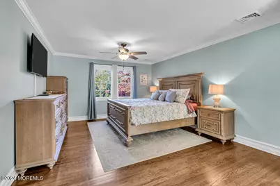 9 Stevens Drive, Holmdel, NJ 07733 - Photo 20