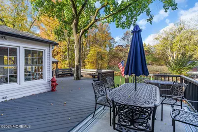 9 Stevens Drive, Holmdel, NJ 07733 - Photo 48