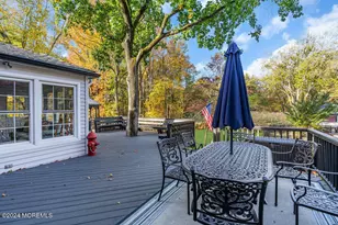 9 Stevens Dr, Holmdel, NJ 07733 - Photo 48
