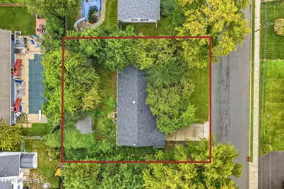 1215 Allaire Avenue, Ocean Twp, NJ 07712 - Photo 1