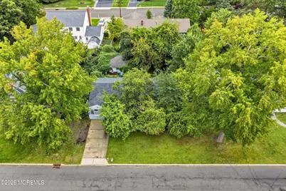 1215 Allaire Avenue, Ocean Twp, NJ 07712 - Photo 4