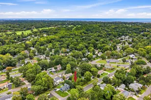 1215 Allaire Ave, Ocean Twp, NJ 07712 - Photo 6