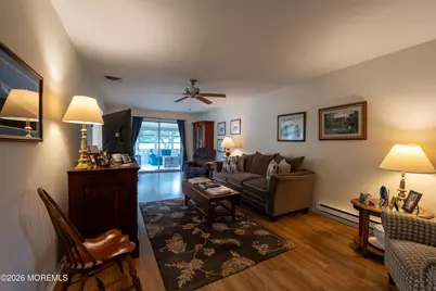 14 Bryant Road, Brick, NJ 08724 - Photo 20
