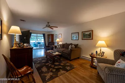 14 Bryant Road, Brick, NJ 08724 - Photo 22
