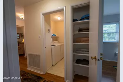 14 Bryant Road, Brick, NJ 08724 - Photo 12