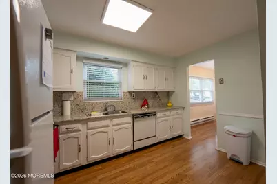 14 Bryant Road, Brick, NJ 08724 - Photo 14