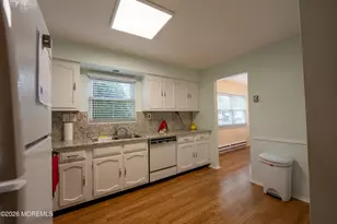 14 Bryant Rd, Brick, NJ 08724 - Photo 14