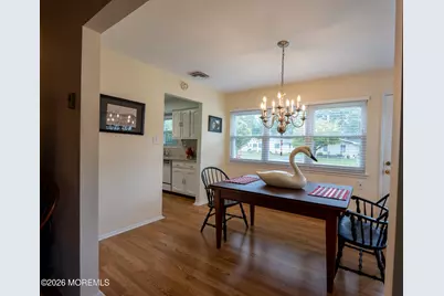 14 Bryant Road, Brick, NJ 08724 - Photo 16