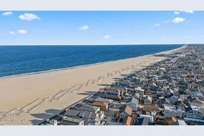 117 Boardwalk, Point Pleasant Beach, NJ 08742 - Photo 22
