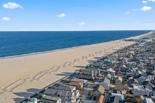 117 Boardwalk, Point Pleasant Beach, NJ 08742 - Photo 22
