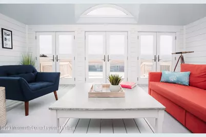 117 Boardwalk, Point Pleasant Beach, NJ 08742 - Photo 4
