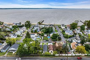 337 Shoreland Cir, Laurence Harbor, NJ 08879 - Photo 32