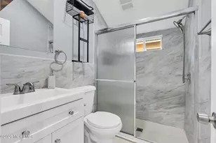 337 Shoreland Cir, Laurence Harbor, NJ 08879 - Photo 12