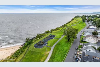337 Shoreland Circle, Laurence Harbor, NJ 08879 - Photo 26