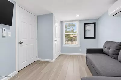 337 Shoreland Circle, Laurence Harbor, NJ 08879 - Photo 16