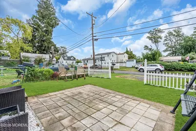 337 Shoreland Circle, Laurence Harbor, NJ 08879 - Photo 4