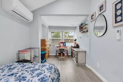 337 Shoreland Circle, Laurence Harbor, NJ 08879 - Photo 20
