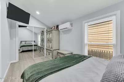 337 Shoreland Circle, Laurence Harbor, NJ 08879 - Photo 18