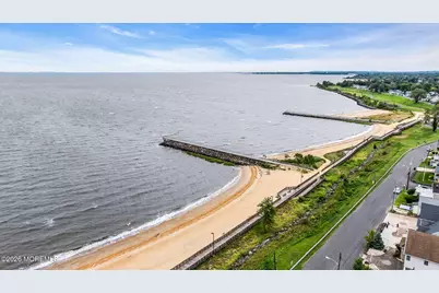 337 Shoreland Circle, Laurence Harbor, NJ 08879 - Photo 24