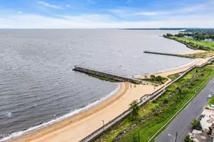 337 Shoreland Cir, Laurence Harbor, NJ 08879 - Photo 24