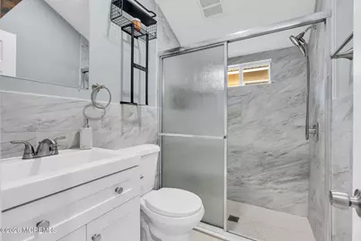 337 Shoreland Circle, Laurence Harbor, NJ 08879 - Photo 14
