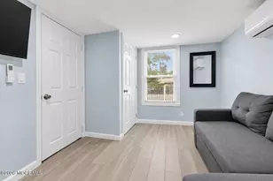 337 Shoreland Cir, Laurence Harbor, NJ 08879 - Photo 14