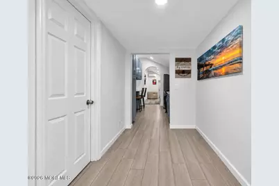 337 Shoreland Circle, Laurence Harbor, NJ 08879 - Photo 6