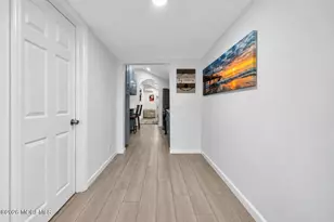 337 Shoreland Cir, Laurence Harbor, NJ 08879 - Photo 6