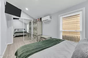 337 Shoreland Cir, Laurence Harbor, NJ 08879 - Photo 16