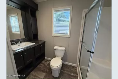 11 Robin Road, Hazlet Township, NJ 07734 - Photo 6