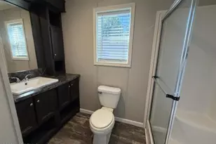 11 Robin Rd, Hazlet Township, NJ 07734 - Photo 6