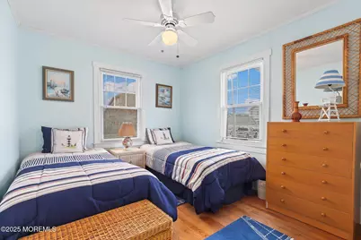 115 Boardwalk, Point Pleasant Beach, NJ 08742 - Photo 22