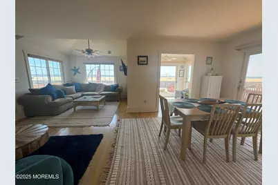 115 Boardwalk, Point Pleasant Beach, NJ 08742 - Photo 16
