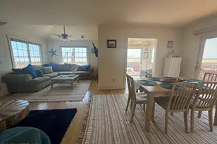 115 Boardwalk, Point Pleasant Beach, NJ 08742 - Photo 16