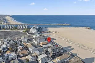 115 Boardwalk, Point Pleasant Beach, NJ 08742 - Photo 8