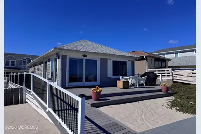 115 Boardwalk, Point Pleasant Beach, NJ 08742 - Photo 4