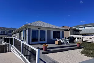 115 Boardwalk, Point Pleasant Beach, NJ 08742 - Photo 4