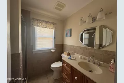 115 Boardwalk, Point Pleasant Beach, NJ 08742 - Photo 24