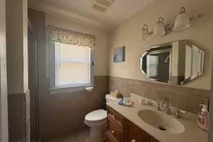 115 Boardwalk, Point Pleasant Beach, NJ 08742 - Photo 24