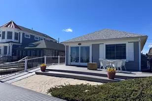 115 Boardwalk, Point Pleasant Beach, NJ 08742 - Photo 1