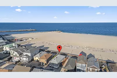 115 Boardwalk, Point Pleasant Beach, NJ 08742 - Photo 2