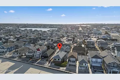 115 Boardwalk, Point Pleasant Beach, NJ 08742 - Photo 6