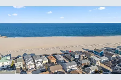 115 Boardwalk, Point Pleasant Beach, NJ 08742 - Photo 10
