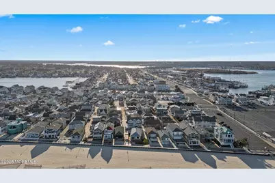 115 Boardwalk, Point Pleasant Beach, NJ 08742 - Photo 12