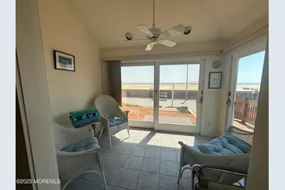 115 Boardwalk, Point Pleasant Beach, NJ 08742 - Photo 20