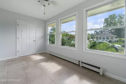 48 Berkshire Court, Toms River Township, NJ 08753 - Photo 4
