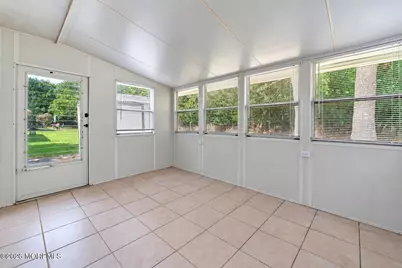 48 Berkshire Court, Toms River Township, NJ 08753 - Photo 18