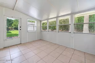 48 Berkshire Ct, Toms River Township, NJ 08753 - Photo 18